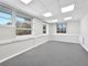 Thumbnail Office to let in Office 18 Dewar House Carnegie Campus, Enterprise Way, Enterprise Way, Dunfermline, Scotland