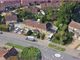 Thumbnail Land for sale in Northridge Way, Boxmoor