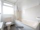 Thumbnail Flat to rent in Braemor Court, Bristol