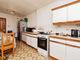 Thumbnail Terraced house for sale in Whitehall Road, Bristol, Somerset