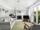 Thumbnail Property for sale in Smallford Lane, Smallford, St. Albans, Hertfordshire