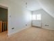 Thumbnail Detached house for sale in Ixworth Road, Troston, Bury St. Edmunds