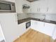 Thumbnail Flat to rent in Trenance Lane, Newquay