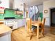 Thumbnail Link-detached house for sale in Norwich Road, Fakenham