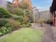 Thumbnail Bungalow for sale in Hazel Bank, Wakefield, West Yorkshire
