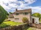 Thumbnail Detached house for sale in Woodland Road, Bream, Lydney