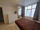 Thumbnail Terraced house to rent in Meadway, Ilford