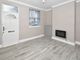 Thumbnail Terraced house to rent in Stubbs Gate, Newcastle-Under-Lyme