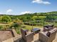 Thumbnail Bungalow for sale in Sidbury, Sidmouth, Devon