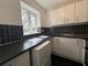 Thumbnail Flat for sale in Thorneylea, Whitworth, Rochdale, Lancashire