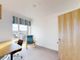 Thumbnail Flat for sale in John Harrison Way, London