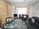 Thumbnail Semi-detached house for sale in Chase Road, Bristol, 1Ts.