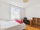 Thumbnail Flat to rent in Queen's Gardens, Hyde Park, London