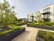 Thumbnail Flat for sale in Paperyard West, Horsham, West Sussex