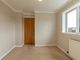 Thumbnail End terrace house for sale in Langlee Drive, Galashiels