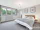 Thumbnail Detached house for sale in Shenfield Place, Shenfield