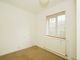 Thumbnail Semi-detached bungalow for sale in Oxford Road, Calne