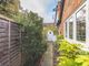 Thumbnail Semi-detached house for sale in Church Lane, Wexham