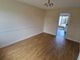 Thumbnail Terraced house to rent in The Signals, Feniton, Honiton