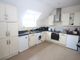 Thumbnail Flat for sale in Ampthill Road, Flitwick, Bedford