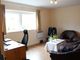 Thumbnail Flat for sale in 26 Griffin Close, Birmingham