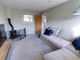 Thumbnail Detached house for sale in Mulberry House, Coppenhall, Stafford