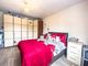 Thumbnail Semi-detached house for sale in Wolff Close, Sapley, Huntingdon