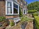 Thumbnail Semi-detached house for sale in Sterndale Road, Sheffield