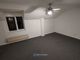 Thumbnail Terraced house to rent in Starling Walk, Hampton