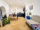 Thumbnail Flat for sale in Woodgrange Road, Forest Gate, London