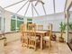 Thumbnail Detached house for sale in Holwell Road, Holwell, Hitchin
