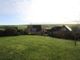 Thumbnail Detached house for sale in The Link, East Dean