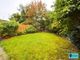 Thumbnail Detached house for sale in Whittle Close, Cheltenham