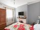 Thumbnail Terraced house for sale in Bramford Road, The Tonsleys