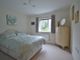 Thumbnail Flat for sale in Wispers Lane, Haslemere