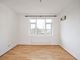 Thumbnail Flat to rent in Blackwell Place, Sheffield