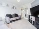 Thumbnail Semi-detached house for sale in Alcester Close, Bury