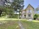 Thumbnail Detached house for sale in Jullouville, Basse-Normandie, 50610, France