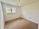 Thumbnail Detached bungalow for sale in Treffry Gardens, Bugle, St. Austell