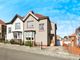 Thumbnail Semi-detached house for sale in South Drive, Hartlepool