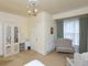 Thumbnail Semi-detached house for sale in Hoole Road, Chester