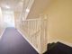 Thumbnail Flat for sale in Manor Fold, Atkin Street, Worsley, Manchester