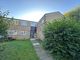 Thumbnail Flat to rent in Ripon Road, Stevenage