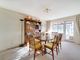 Thumbnail Detached house for sale in The Lawns, Melbourn, Royston, Cambridgeshire