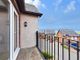 Thumbnail Flat for sale in Fairladies, St. Bees