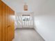 Thumbnail Flat to rent in Waverley Place, London