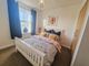 Thumbnail Flat for sale in Ings Lane, Skellow, Doncaster