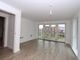 Thumbnail Flat to rent in 16 Atlas Way, Oakgrove, Milton Keynes