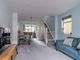 Thumbnail Semi-detached house for sale in Beresford Road, St. Albans, Hertfordshire