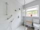 Thumbnail Bungalow for sale in Godalming, Surrey